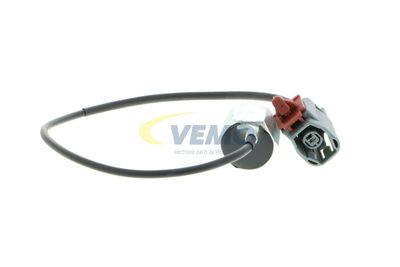 KLOPFSENSOR VEMO V32720012 59
