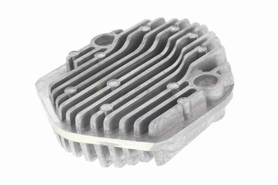 UNITATE DE CONTROL LUMINI VEMO V20730207 5