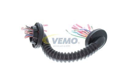 SET REPARATIE SET CABLURI VEMO V10830022 35