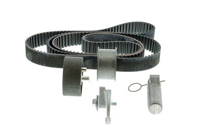 SET CUREA DE DISTRIBUTIE AISIN TSVG026 1