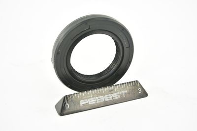 ETANSARE POMPA ULEI FEBEST 95GAY21320505R 49