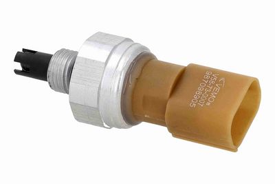 COMUTATOR PRESIUNE AER CONDITIONAT VEMO V58730007 5