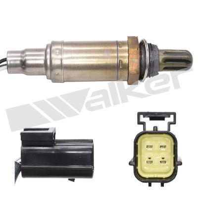 SONDA LAMBDA WALKER PRODUCTS 35034826 4