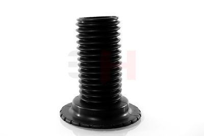 CAPAC PROTECTIE/BURDUF AMORTIZOR GH GH694527 51