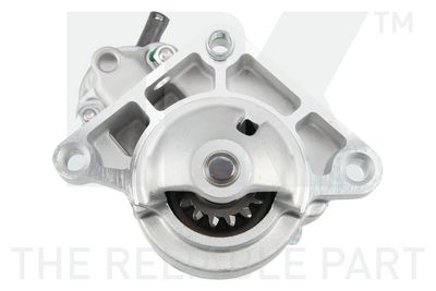 STARTER NK 4715981 2