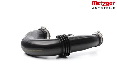 FURTUN EAR SUPRAALIMENTARE METZGER AUTOTEILE 2400946 22