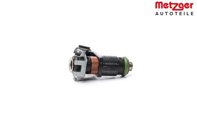 INJECTOR METZGER AUTOTEILE 0920018 18