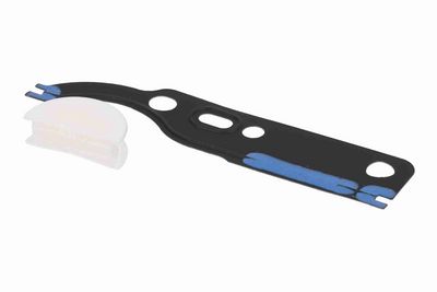 DICHTUNG STEUERKETTENSPANNER VAICO V105752 4