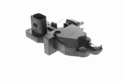REGULATOR ALTERNATOR VEMO V10770019 8