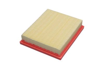 FILTRU AER AMC Filter FAF10918 18