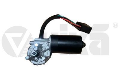 Motor stěračů vika 99551810001