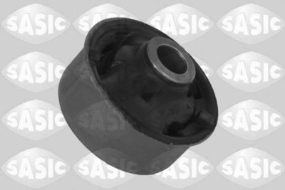 Mounting, control/trailing arm 2256209
