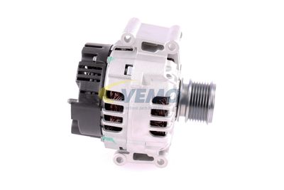 GENERATOR VEMO V301350011 13
