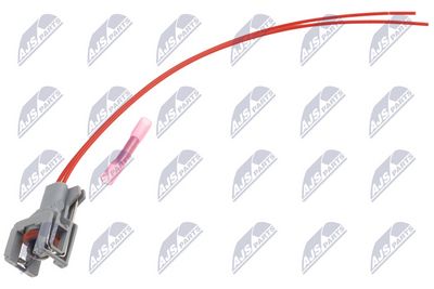 CHIT REPARATIE UNITATE POMPA-DIUZA