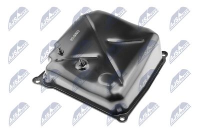 BAIE ULEI CUTIE VITEZE AUTOMATA NTY BMOVW018 1