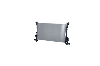 RADIATOR RACIRE MOTOR NRF 560016 26