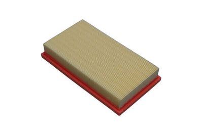 FILTRU AER AMC Filter FAF10216 19