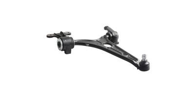 LENKER RADAUFHäNGUNG SKF VKDS322074B 38
