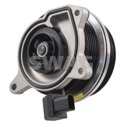 POMPă DE APă RăCIRE MOTOR SWAG 33101343 1