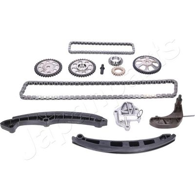 CHIT LANT DE DISTRIBUTIE