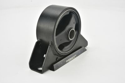 SUPORT MOTOR FEBEST MMN38FR 44