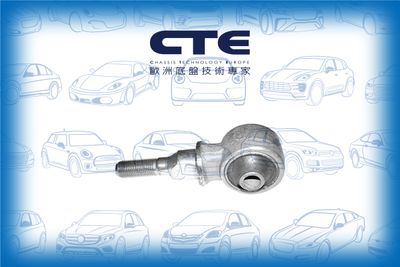 Подвеска, рычаг независимой подвески колеса CTE CBH01031 для HONDA PRELUDE