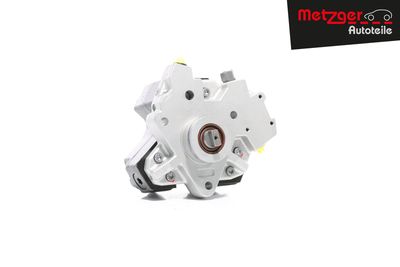 POMPA DE INALTA PRESIUNE METZGER AUTOTEILE 0830078 37