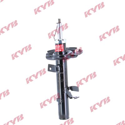 AMORTIZOR KYB 3340307 3