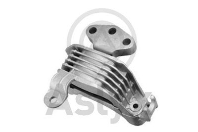Кронштейн, подвеска двигателя Aslyx AS-502191