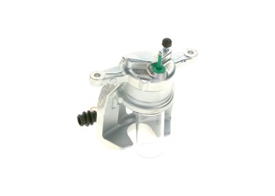 ETRIER FRANA BOSCH 0986474991 15