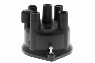 CAPAC DISTRIBUITOR ACKOJA A38700003 3