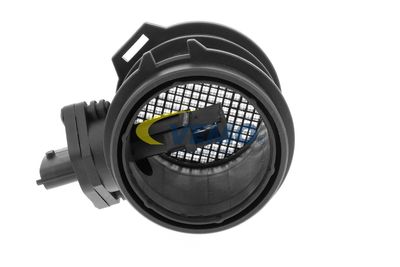 SENZOR DEBIT AER VEMO V52720019 24