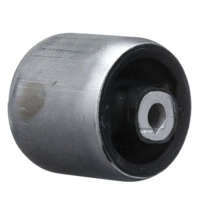 SUPORT TRAPEZ DELPHI TD1633W 17