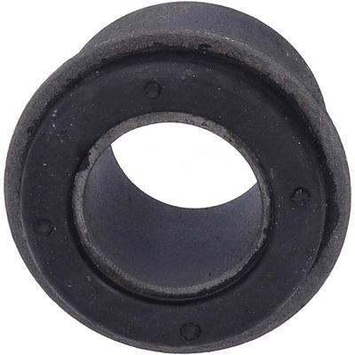 тампон, носач BIRTH