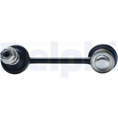 BRAT/BIELETA SUSPENSIE STABILIZATOR DELPHI TC7031 4