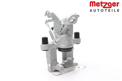 BREMSSATTEL METZGER AUTOTEILE 6261536 16