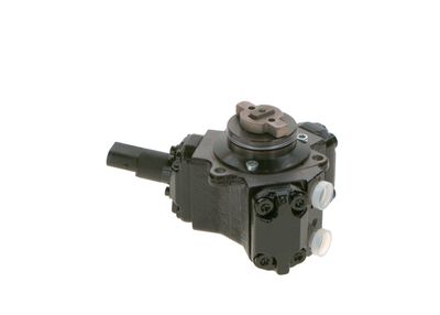 HOCHDRUCKPUMPE BOSCH 0445010272 15