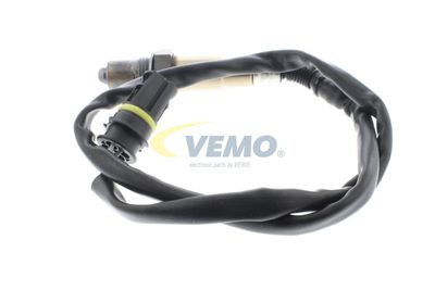 LAMBDASONDE VEMO V30760029 27