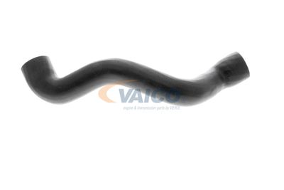 FURTUN RADIATOR VAICO V203329 25