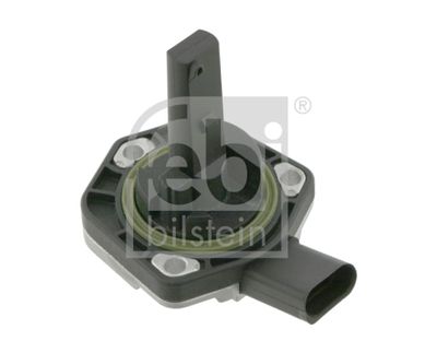 FEBI BILSTEIN Sensor, motoroliepeil febi Plus (24380)