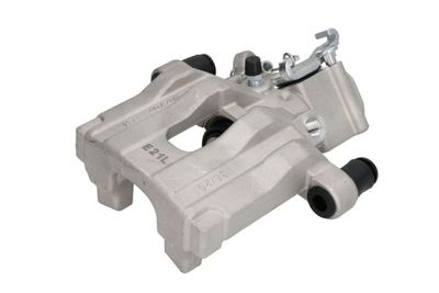 Brake Caliper CZH1130