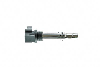 BOBINA DE INDUCTIE AISIN ESCVG0178 2