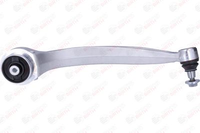 BRAT SUSPENSIE ROATA BIRTH BR2727 1
