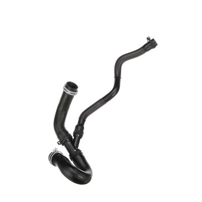 FURTUN RADIATOR GATES 052907 57