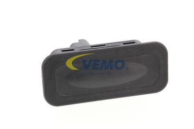 COMUTATOR SISTEM INCHIDERE VEMO V46730068 63