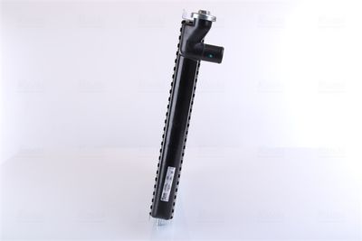 RADIATOR RACIRE MOTOR NISSENS 63934A 3