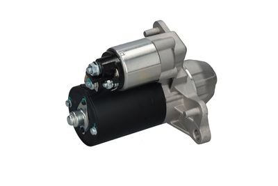 STARTER VALEO 458498 19