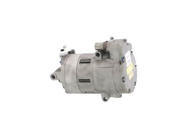 COMPRESOR CLIMATIZARE REMANTE 005001000390R 18