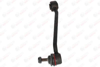 BRAT/BIELETA SUSPENSIE STABILIZATOR BIRTH BD2099 4