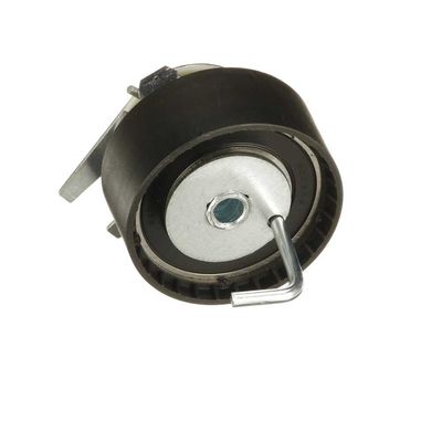 ROLA INTINZATOR CUREA DISTRIBUTIE GATES T43199 50